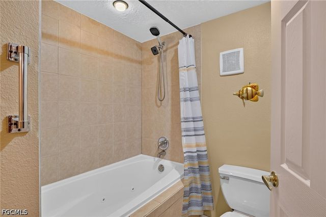 3344 N Key DR 6, North Fort Myers, FL 33903