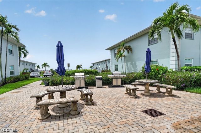 3344 N Key DR 6, North Fort Myers, FL 33903