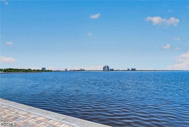 3344 N Key DR 6, North Fort Myers, FL 33903