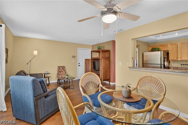 3344 N Key DR 6, North Fort Myers, FL 33903