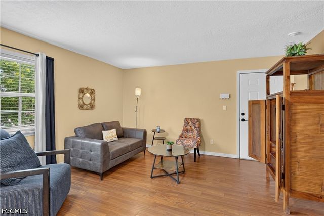 3344 N Key DR 6, North Fort Myers, FL 33903
