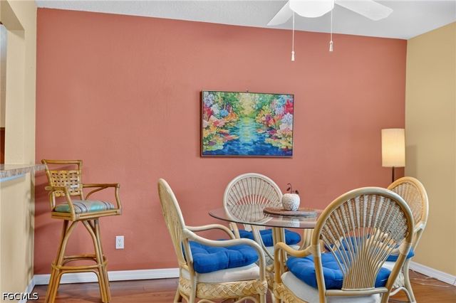 3344 N Key DR 6, North Fort Myers, FL 33903