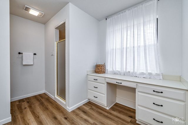 16 Southridge Drive, San Angelo, TX 76904