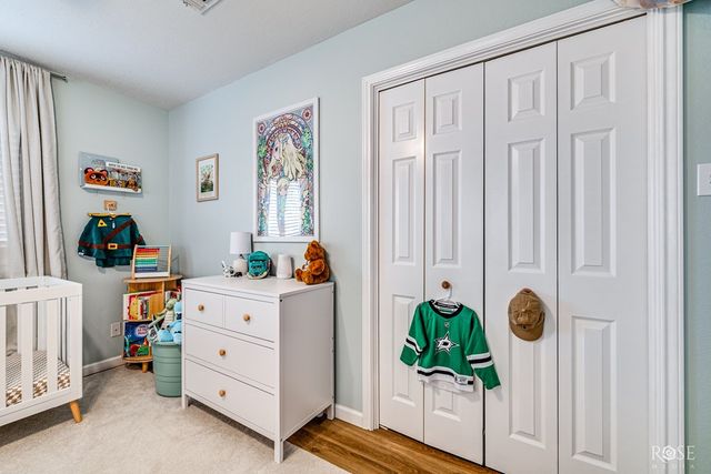 16 Southridge Drive, San Angelo, TX 76904