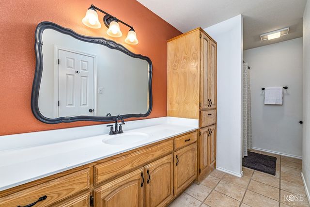 16 Southridge Drive, San Angelo, TX 76904