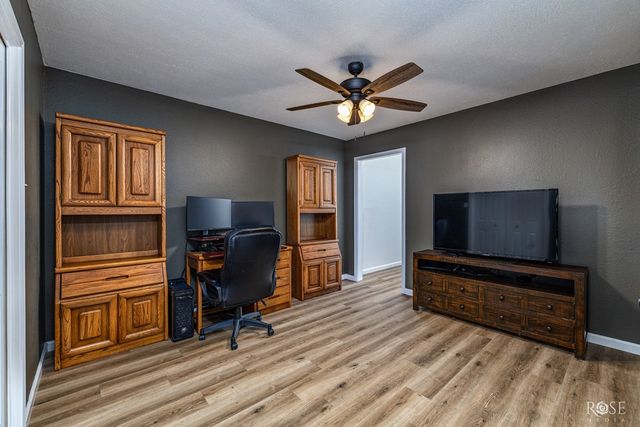 16 Southridge Drive, San Angelo, TX 76904