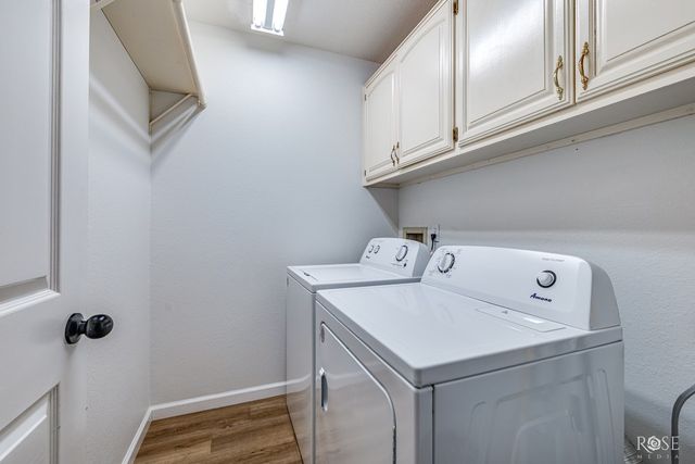 16 Southridge Drive, San Angelo, TX 76904