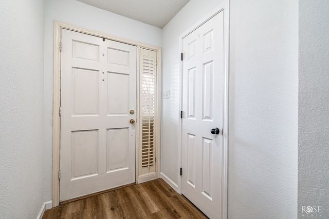 16 Southridge Drive, San Angelo, TX 76904