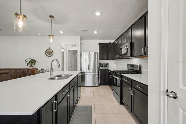 20865 DRAKE ELM DRIVE, Land O Lakes, FL 34638