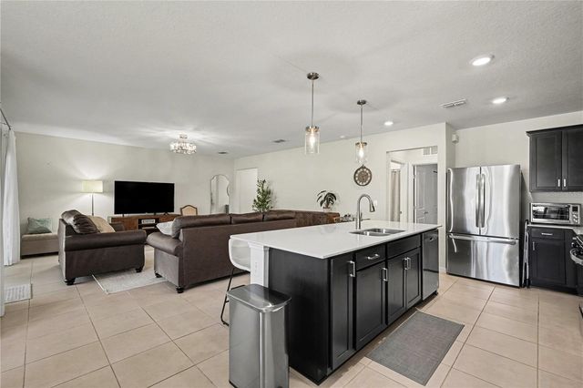 20865 DRAKE ELM DRIVE, Land O Lakes, FL 34638