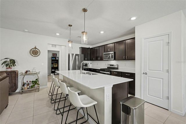 20865 DRAKE ELM DRIVE, Land O Lakes, FL 34638