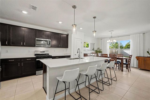 20865 DRAKE ELM DRIVE, Land O Lakes, FL 34638