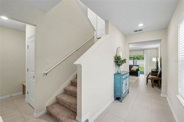 20865 DRAKE ELM DRIVE, Land O Lakes, FL 34638