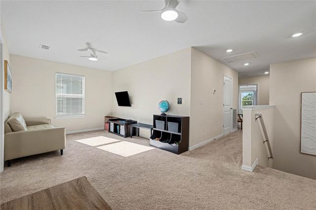 20865 DRAKE ELM DRIVE, Land O Lakes, FL 34638