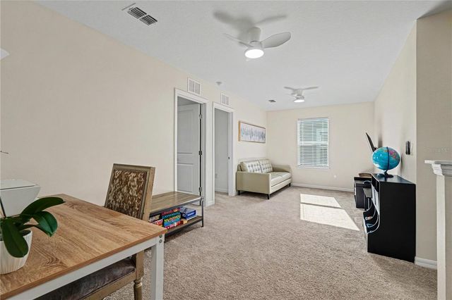 20865 DRAKE ELM DRIVE, Land O Lakes, FL 34638