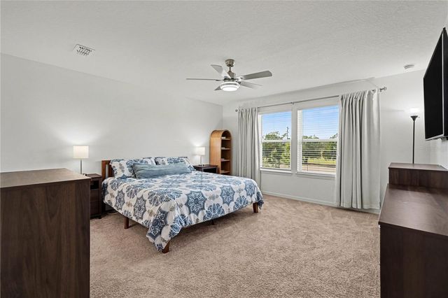 20865 DRAKE ELM DRIVE, Land O Lakes, FL 34638