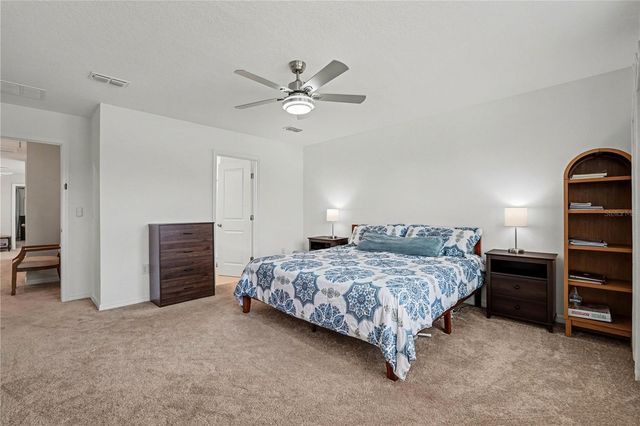 20865 DRAKE ELM DRIVE, Land O Lakes, FL 34638