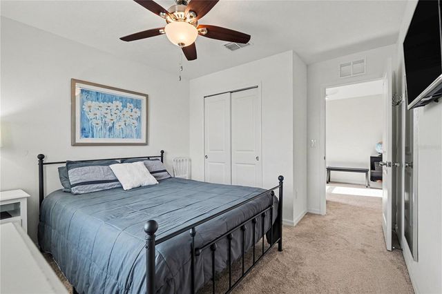 20865 DRAKE ELM DRIVE, Land O Lakes, FL 34638