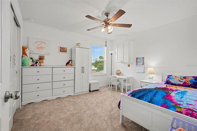 20865 DRAKE ELM DRIVE, Land O Lakes, FL 34638