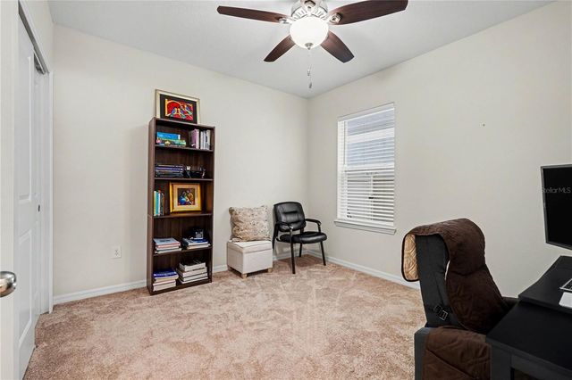 20865 DRAKE ELM DRIVE, Land O Lakes, FL 34638