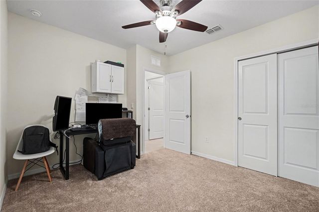 20865 DRAKE ELM DRIVE, Land O Lakes, FL 34638
