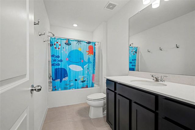 20865 DRAKE ELM DRIVE, Land O Lakes, FL 34638