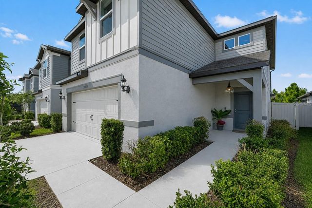 20865 DRAKE ELM DRIVE, Land O Lakes, FL 34638