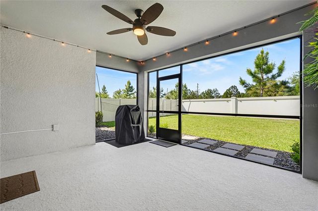 20865 DRAKE ELM DRIVE, Land O Lakes, FL 34638