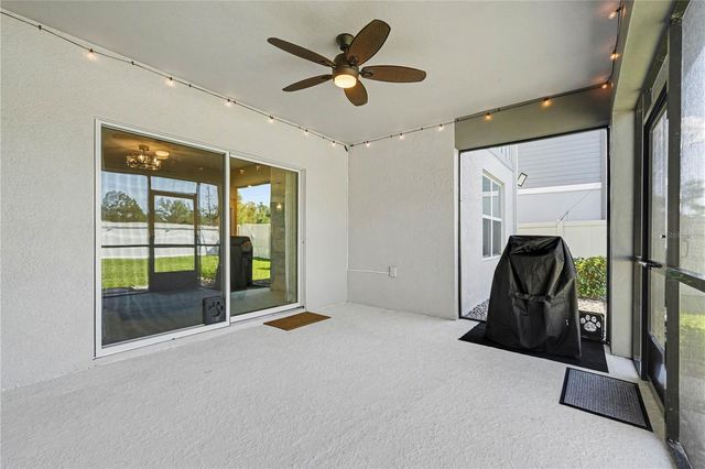 20865 DRAKE ELM DRIVE, Land O Lakes, FL 34638
