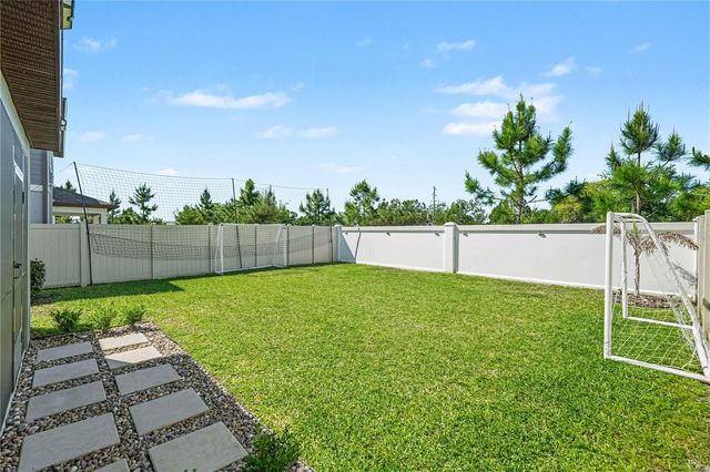 20865 DRAKE ELM DRIVE, Land O Lakes, FL 34638