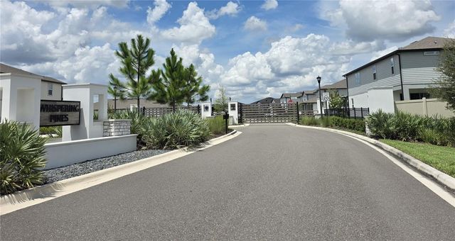20865 DRAKE ELM DRIVE, Land O Lakes, FL 34638