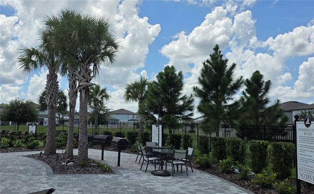 20865 DRAKE ELM DRIVE, Land O Lakes, FL 34638