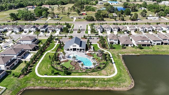 20865 DRAKE ELM DRIVE, Land O Lakes, FL 34638