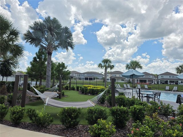 20865 DRAKE ELM DRIVE, Land O Lakes, FL 34638