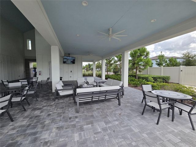 20865 DRAKE ELM DRIVE, Land O Lakes, FL 34638