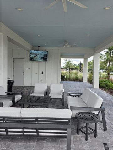 20865 DRAKE ELM DRIVE, Land O Lakes, FL 34638