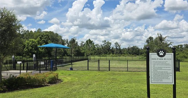 20865 DRAKE ELM DRIVE, Land O Lakes, FL 34638