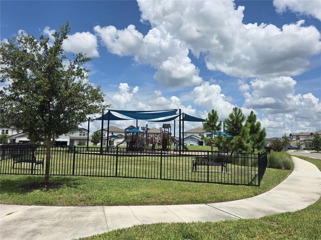 20865 DRAKE ELM DRIVE, Land O Lakes, FL 34638