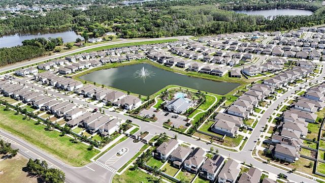 20865 DRAKE ELM DRIVE, Land O Lakes, FL 34638