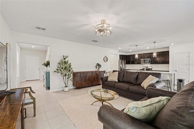 20865 DRAKE ELM DRIVE, Land O Lakes, FL 34638