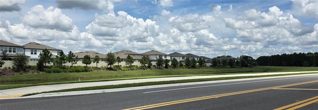 20865 DRAKE ELM DRIVE, Land O Lakes, FL 34638