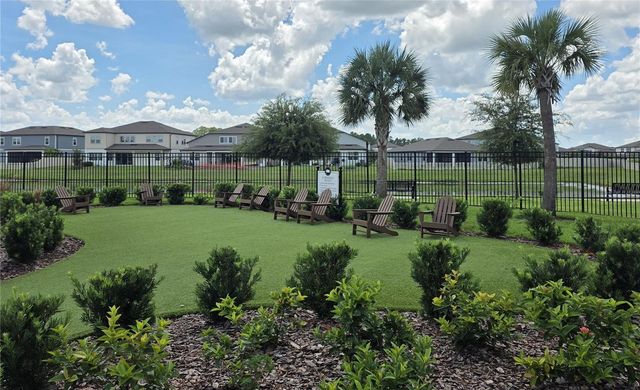20865 DRAKE ELM DRIVE, Land O Lakes, FL 34638