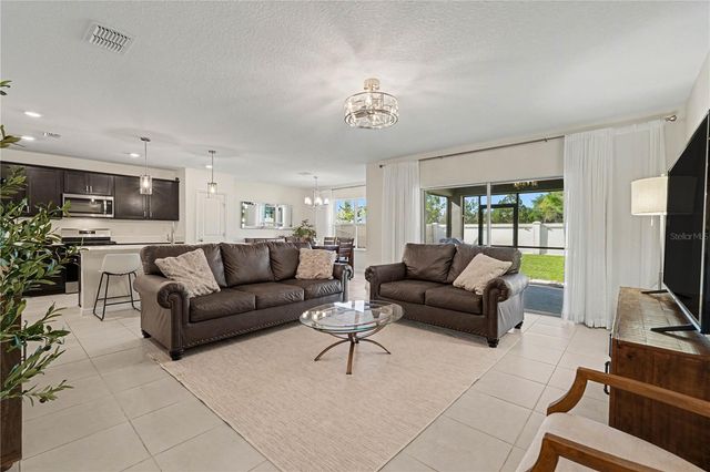 20865 DRAKE ELM DRIVE, Land O Lakes, FL 34638