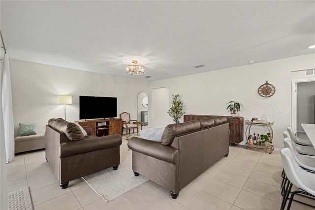 20865 DRAKE ELM DRIVE, Land O Lakes, FL 34638