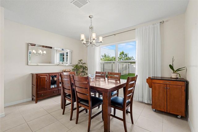 20865 DRAKE ELM DRIVE, Land O Lakes, FL 34638