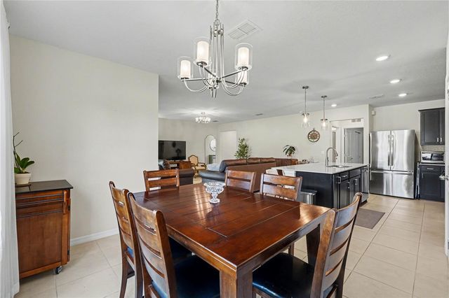 20865 DRAKE ELM DRIVE, Land O Lakes, FL 34638