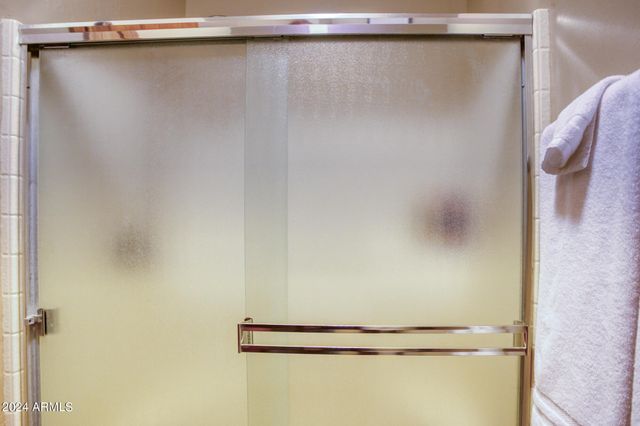 1640 S SPRUCE Lane, Show Low, AZ 85901