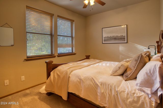 1640 S SPRUCE Lane, Show Low, AZ 85901