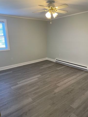 14-A Mayberry Dr 6, Westborough, MA 01581