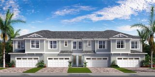 31524 AZURE BEACH DRIVE, San Antonio, FL 33576